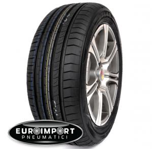 Atlas GREEN 195/60 R18 96 H XL